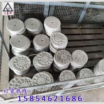 點擊查看詳細信息<br>標題：氣動隔膜泵 閱讀次數(shù)：1509