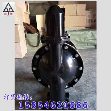 點(diǎn)擊查看詳細(xì)信息<br>標(biāo)題：隔膜泵|氣動(dòng)隔膜泵|隔膜泵|隔膜泵廠家 閱讀次數(shù)：1794