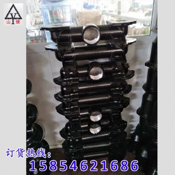 點擊查看詳細信息<br>標題：隔膜泵,隔膜泵,氣動隔膜泵 閱讀次數：1508
