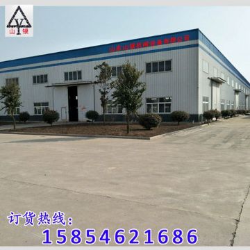 點(diǎn)擊查看詳細(xì)信息<br>標(biāo)題：氣動(dòng)隔膜泵 閱讀次數(shù)：1728