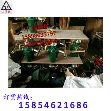 點(diǎn)擊查看詳細(xì)信息<br>標(biāo)題：錨桿鉆機(jī)配件|液壓錨桿鉆機(jī)|探水鉆機(jī) 閱讀次數(shù)：1782