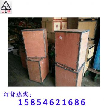 點(diǎn)擊查看詳細(xì)信息<br>標(biāo)題：錨桿鉆機(jī)配件_錨桿鉆機(jī)價(jià)格 閱讀次數(shù)：1407