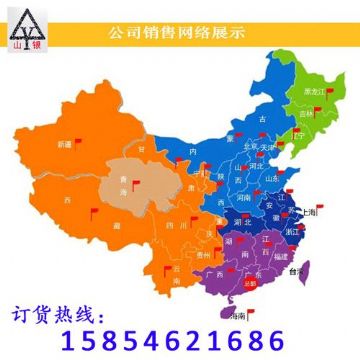點(diǎn)擊查看詳細(xì)信息<br>標(biāo)題：錨桿鉆機(jī)配件多少錢 閱讀次數(shù)：2109