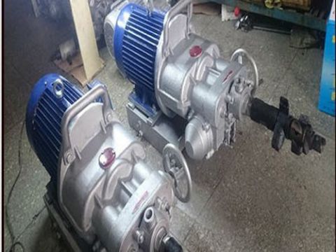 點擊查看詳細(xì)信息<br>標(biāo)題：巖石電鉆 閱讀次數(shù)：1886