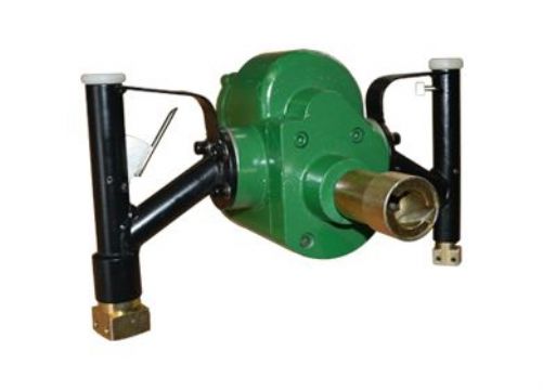 點擊查看詳細(xì)信息<br>標(biāo)題：ZQS-35/1.6S 氣動手持式鉆機(jī) 閱讀次數(shù)：1099