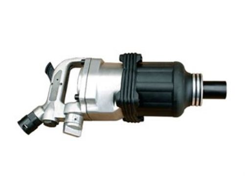 點擊查看詳細(xì)信息<br>標(biāo)題：JQSH-600氣動手持式錨桿螺母安裝器 閱讀次數(shù)：1619