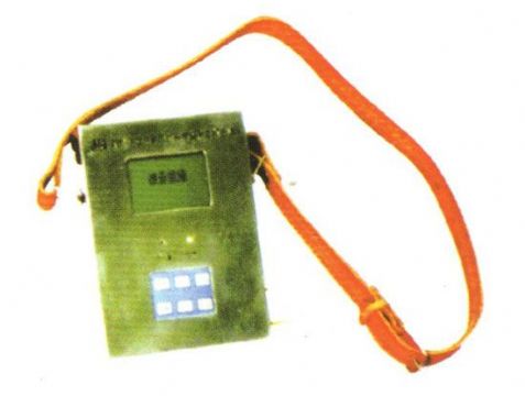 點(diǎn)擊查看詳細(xì)信息<br>標(biāo)題：煤礦氣體可爆性測定儀 閱讀次數(shù)：1505
