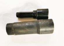 點擊查看詳細信息<br>標題：5倍  8倍 10倍扭矩放大器 閱讀次數(shù)：1300