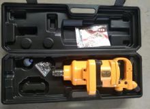點擊查看詳細信息<br>標題：JQHS-1300氣動扳手 氣扳機 閱讀次數(shù)：1496