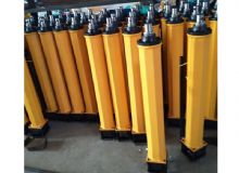 點擊查看詳細信息<br>標題：YT4-6A 8A推溜器- 閱讀次數(shù)：1302