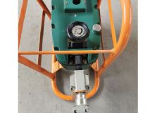 點擊查看詳細信息<br>標題：50礦用氣動泵 閱讀次數(shù)：1617