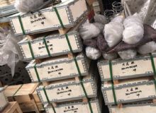 點(diǎn)擊查看詳細(xì)信息<br>標(biāo)題：乳化泵配件 閱讀次數(shù)：1509