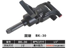 點(diǎn)擊查看詳細(xì)信息<br>標(biāo)題：BK-30 閱讀次數(shù)：2818