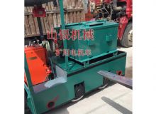 點(diǎn)擊查看詳細(xì)信息<br>標(biāo)題：礦用電機(jī)車 閱讀次數(shù)：772