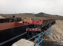 點擊查看詳細信息<br>標(biāo)題：礦用車系列 閱讀次數(shù)：865