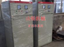 點(diǎn)擊查看詳細(xì)信息<br>標(biāo)題：礦用車(chē)系列 閱讀次數(shù)：1150