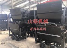 點(diǎn)擊查看詳細(xì)信息<br>標(biāo)題：礦用車(chē)系列 閱讀次數(shù)：1133