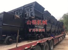 點(diǎn)擊查看詳細(xì)信息<br>標(biāo)題：礦用車(chē)系列 閱讀次數(shù)：1071
