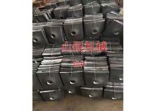 點擊查看詳細(xì)信息<br>標(biāo)題：錨桿 閱讀次數(shù)：1055