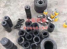 點(diǎn)擊查看詳細(xì)信息<br>標(biāo)題：蓄電池電機(jī)車配件 閱讀次數(shù)：999