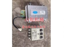 點(diǎn)擊查看詳細(xì)信息<br>標(biāo)題：蓄電池電機(jī)車配件 閱讀次數(shù)：962