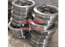 點(diǎn)擊查看詳細(xì)信息<br>標(biāo)題：蓄電池電機(jī)車配件 閱讀次數(shù)：2345