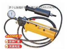 點(diǎn)擊查看詳細(xì)信息<br>標(biāo)題：拉力計(jì) 閱讀次數(shù)：557