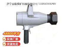 點擊查看詳細信息<br>標題：儲能氣扳機BE60 閱讀次數(shù)：570