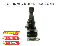 點(diǎn)擊查看詳細(xì)信息<br>標(biāo)題：氣扳機(jī) BG 56 閱讀次數(shù)：615