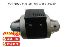 點擊查看詳細信息<br>標題：MT1.5 氣動馬達 閱讀次數(shù)：476