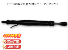 點(diǎn)擊查看詳細(xì)信息<br>標(biāo)題：D3 氣動(dòng)搗固機(jī) 閱讀次數(shù)：679