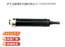 點(diǎn)擊查看詳細(xì)信息<br>標(biāo)題：俄式砂輪機(jī) MP-011（ES40） 閱讀次數(shù)：357