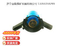 點(diǎn)擊查看詳細(xì)信息<br>標(biāo)題：俄式砂輪機(jī) IP-2203 閱讀次數(shù)：410