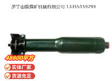點(diǎn)擊查看詳細(xì)信息<br>標(biāo)題：俄式砂輪機(jī) IP-2020（ES60） 閱讀次數(shù)：373