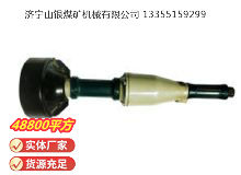 點(diǎn)擊查看詳細(xì)信息<br>標(biāo)題：俄式砂輪機(jī) IP-2014（ES150） 閱讀次數(shù)：404