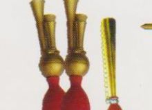 點(diǎn)擊查看詳細(xì)信息<br>標(biāo)題：信號(hào)喇叭 閱讀次數(shù)：91