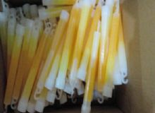 點擊查看詳細信息<br>標題：ZZQ-1災區(qū)指路器冷光管 閱讀次數(shù)：75