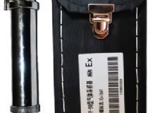 點擊查看詳細信息<br>標題：CZY50圓筒型正壓式采樣器 閱讀次數(shù)：74