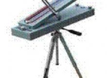 點(diǎn)擊查看詳細(xì)信息<br>標(biāo)題：AFJ-150型U型傾斜壓差計(jì) 閱讀次數(shù)：195